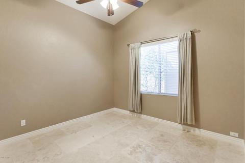 6943 E Minton St, Mesa, AZ 85207 photo 36