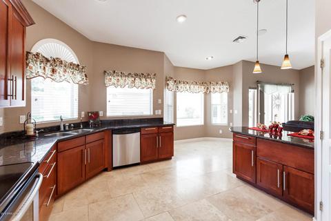 6943 E Minton St, Mesa, AZ 85207 photo 9