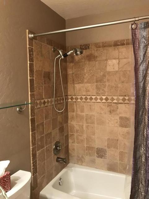 6943 E Minton St, Mesa, AZ 85207 photo 24
