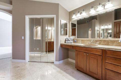 6943 E Minton St, Mesa, AZ 85207 photo 34
