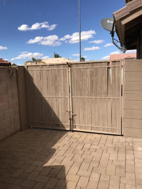 6943 E Minton St, Mesa, AZ 85207 photo 55