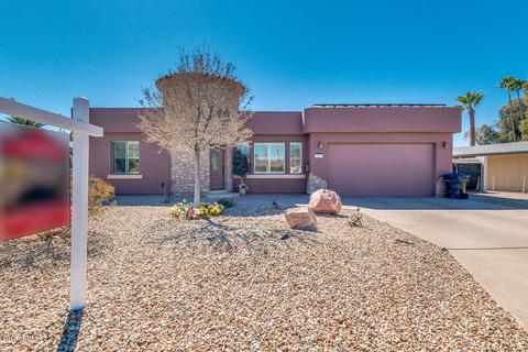 6917 E Pueblo Ave, Mesa, AZ 85208 photo 1