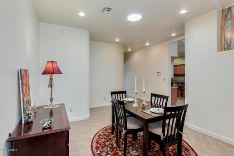 6917 E Pueblo Ave, Mesa, AZ 85208 photo 17