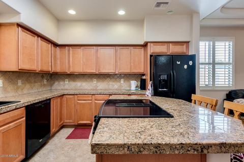 6917 E Pueblo Ave, Mesa, AZ 85208 photo 19