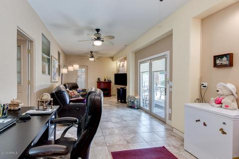 6917 E Pueblo Ave, Mesa, AZ 85208 photo 29