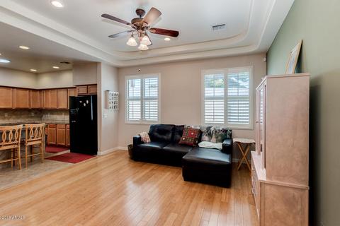 6917 E Pueblo Ave, Mesa, AZ 85208 photo 16