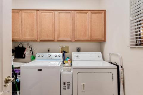6917 E Pueblo Ave, Mesa, AZ 85208 photo 30