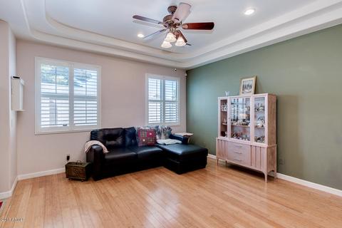 6917 E Pueblo Ave, Mesa, AZ 85208 photo 15