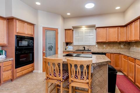 6917 E Pueblo Ave, Mesa, AZ 85208 photo 21