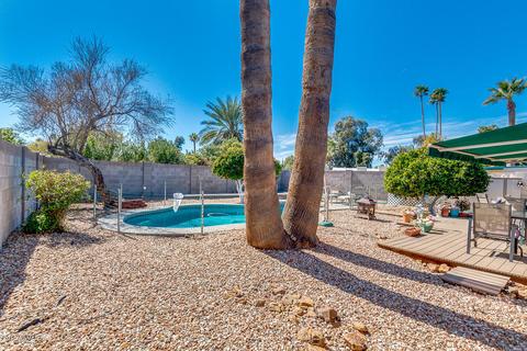 6917 E Pueblo Ave, Mesa, AZ 85208 photo 33