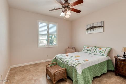 6917 E Pueblo Ave, Mesa, AZ 85208 photo 8