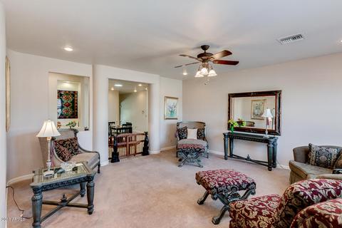 6917 E Pueblo Ave, Mesa, AZ 85208 photo 13