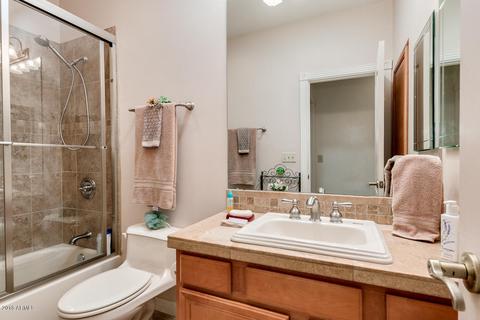 6917 E Pueblo Ave, Mesa, AZ 85208 photo 9
