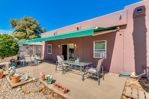 6917 E Pueblo Ave, Mesa, AZ 85208 photo 34