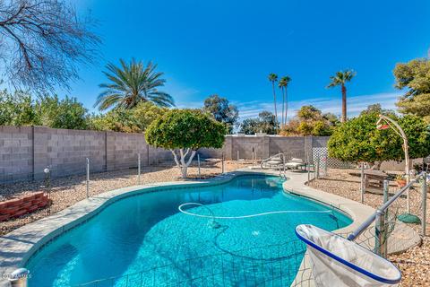 6917 E Pueblo Ave, Mesa, AZ 85208 photo 2