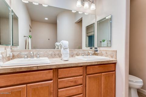 6917 E Pueblo Ave, Mesa, AZ 85208 photo 25