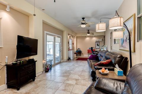 6917 E Pueblo Ave, Mesa, AZ 85208 photo 27