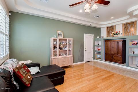 6917 E Pueblo Ave, Mesa, AZ 85208 photo 5