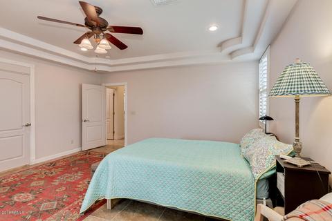 6917 E Pueblo Ave, Mesa, AZ 85208 photo 23