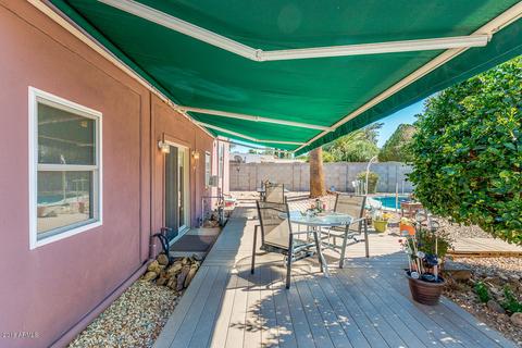 6917 E Pueblo Ave, Mesa, AZ 85208 photo 35