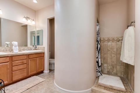 6917 E Pueblo Ave, Mesa, AZ 85208 photo 7