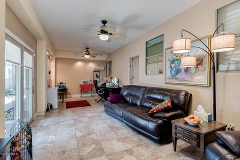 6917 E Pueblo Ave, Mesa, AZ 85208 photo 26