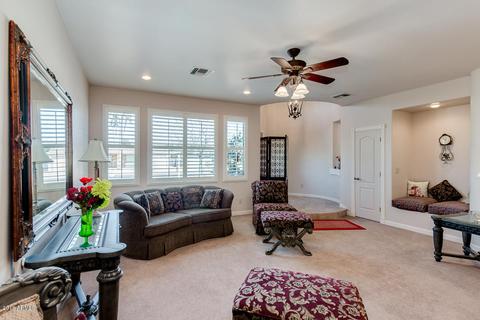6917 E Pueblo Ave, Mesa, AZ 85208 photo 4