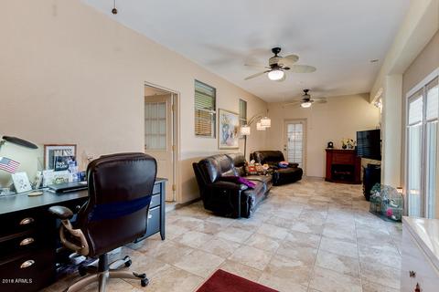 6917 E Pueblo Ave, Mesa, AZ 85208 photo 28