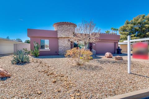 6917 E Pueblo Ave, Mesa, AZ 85208 photo 11