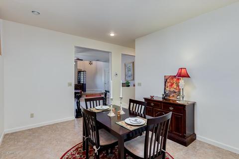 6917 E Pueblo Ave, Mesa, AZ 85208 photo 18