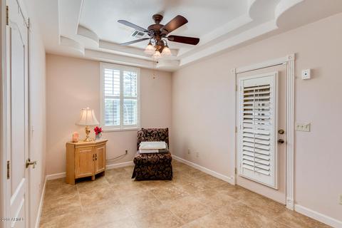 6917 E Pueblo Ave, Mesa, AZ 85208 photo 10