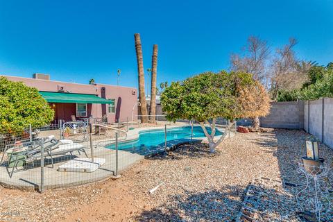 6917 E Pueblo Ave, Mesa, AZ 85208 photo 31
