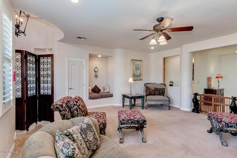 6917 E Pueblo Ave, Mesa, AZ 85208 photo 14