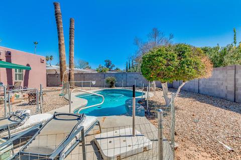 6917 E Pueblo Ave, Mesa, AZ 85208 photo 32