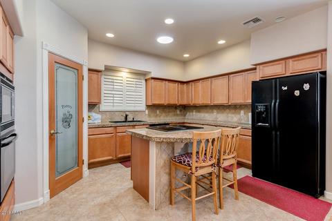 6917 E Pueblo Ave, Mesa, AZ 85208 photo 3