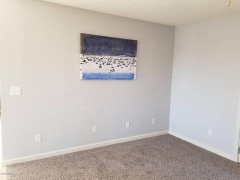 1277 S Royal Palm Rd, Apache Junction, AZ 85119 photo 6