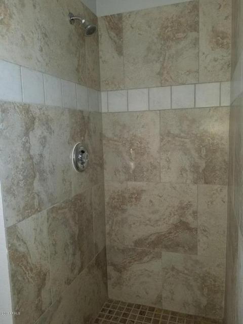 1277 S Royal Palm Rd, Apache Junction, AZ 85119 photo 5