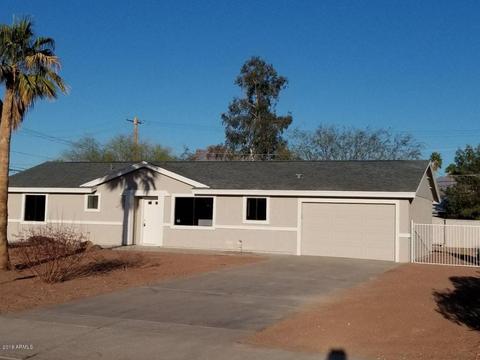 1277 S Royal Palm Rd, Apache Junction, AZ 85119 photo 11