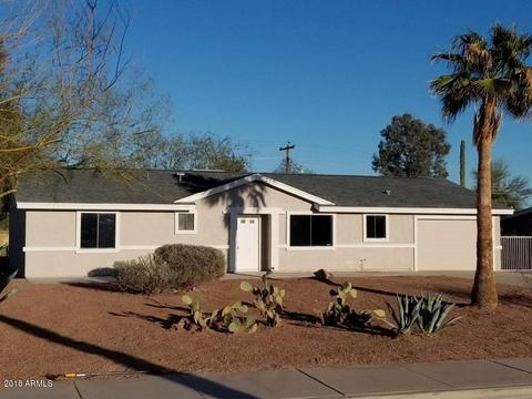 1277 S Royal Palm Rd, Apache Junction, AZ 85119 photo 7