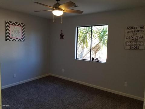 1277 S Royal Palm Rd, Apache Junction, AZ 85119 photo 8