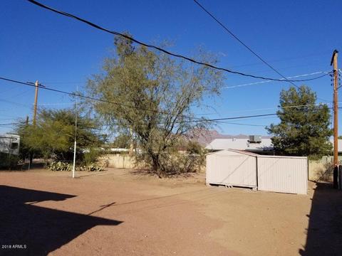 1277 S Royal Palm Rd, Apache Junction, AZ 85119 photo 9
