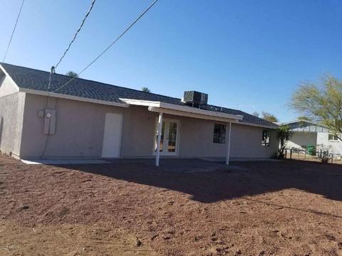1277 S Royal Palm Rd, Apache Junction, AZ 85119 photo 10