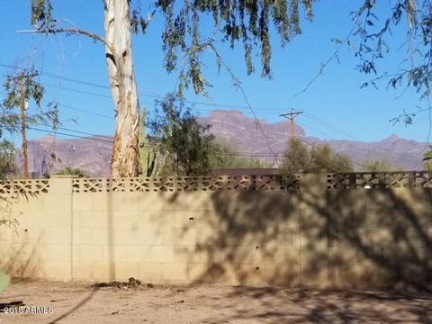 1277 S Royal Palm Rd, Apache Junction, AZ 85119 photo 12