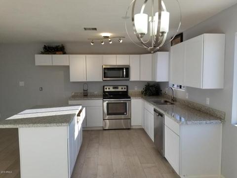 1277 S Royal Palm Rd, Apache Junction, AZ 85119 photo 1