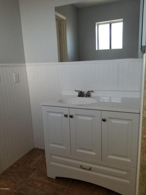 1277 S Royal Palm Rd, Apache Junction, AZ 85119 photo 4