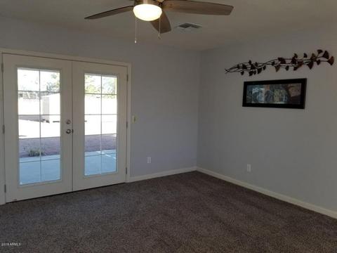 1277 S Royal Palm Rd, Apache Junction, AZ 85119 photo 2