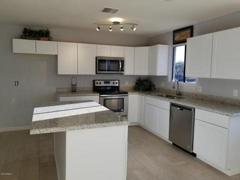 1277 S Royal Palm Rd, Apache Junction, AZ 85119 photo 3