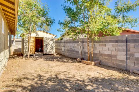 623 E Peppertree Ave, Apache Junction, AZ 85119 photo 23