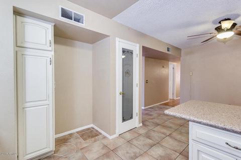 623 E Peppertree Ave, Apache Junction, AZ 85119 photo 8
