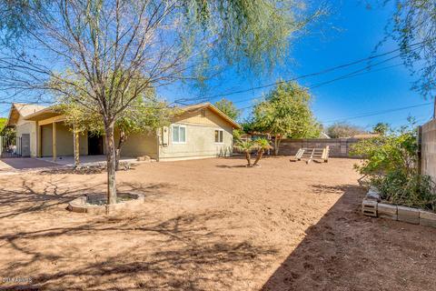 623 E Peppertree Ave, Apache Junction, AZ 85119 photo 17